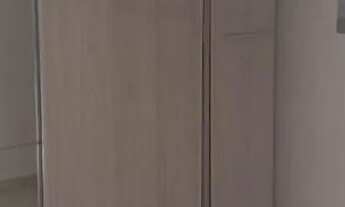 Imagem 7: Apartamento próximo Ford três barras