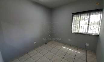 Imagem 4: Sala Comercial para Alugar na Avenida Maringá, região Oeste de Londrina