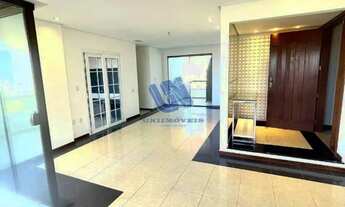 Imagem 4: Apartamento 3 quartos sendo 1 suíte 188m2 na Pituba