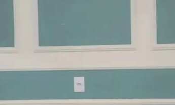 Imagem 4: Casa a venda Residencial Recanto Do Bosque Goiânia