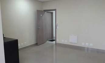 Imagem: Imóvel para aluguel possui 37 metros quadrados