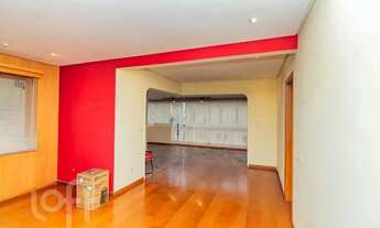 Imagem 2: APARTAMENTO COM 2 quartos em Rio Branco - Porto Alegre - RS