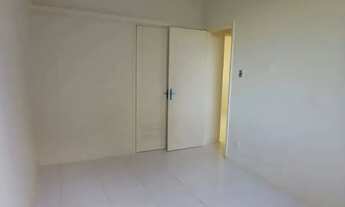 Imagem 5: Apartamentos à venda 2 Quartos, 1 Vaga, 49M², Vila Nova, Cabo Frio - RJ