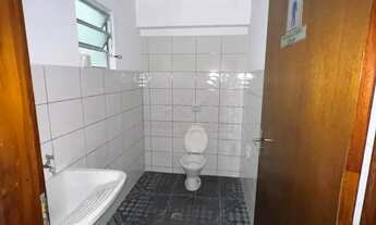 Imagem 7: Galpão para alugar com 350 m² no Jardim Ocara - Santo André/SP