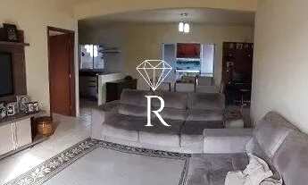 Imagem 5: Casa 5 quartos no bairro Campeche Florianópolis