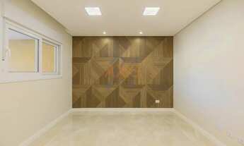 Imagem 4: Sobrado de 3 Quartos na Rua Francisco dos Santos Lima