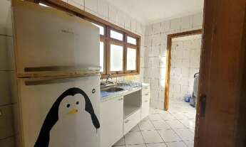 Imagem 5: Apartamento para alugar, 75 m² por R$ 3.881,00/mês - Petrópolis - Porto Alegre/RS