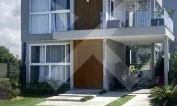 Imagem: Casa em condomínio para comprar em Eldorado