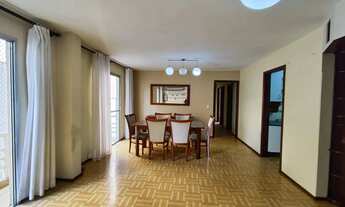 Imagem 3: Ap.Portão 2 Sacadas/2 garagens/terraço/575Mil