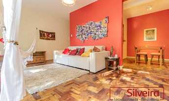 Imagem 5: Apartamento Garden Moinhos de Vento