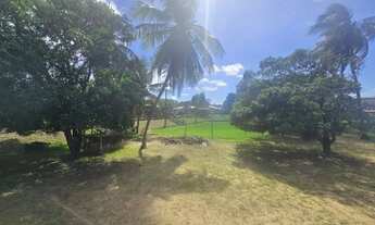 Imagem 7: Áreas à venda em rua pública, MOSQUEIRO, Aracaju, SE