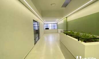 Imagem: Sala Comercial para alugar no Centro - Itajaí