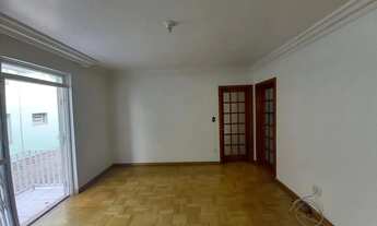 Imagem: Apartamento 3 quartos para aluguel SANTA