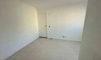 Imagem 5: NOVA CIDADE COMPLETO RESIDENCIAL, 2 QTS. GARAGEM E LAZER COMPLETO S.G 175MIL