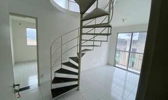 Imagem 6: Localização privilegiada aluguel condomínio Vila Olimpia Life