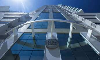 Imagem: Apartamento Alto Padrão para Anual em Centro