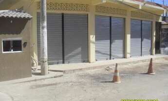 Imagem: Espaco para Deposito no Recreio