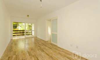 Imagem: Imóvel na São Mateus com 2 dormitórios