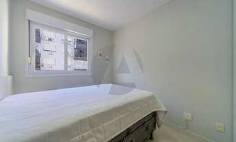 Imagem 8: Locação Apartamento PORTO ALEGRE RS Brasil