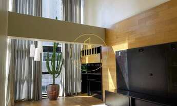 Imagem: Apartamento no Vila da Serra - 116m², no