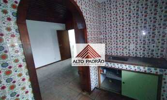 Imagem 7: Sobrado com 1 dormitório para alugar, 70 m² por R$ 2.500,00/mês - Vila Bocaina - Mauá/SP