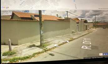 Imagem 4: Kitnet Casa com 1 dormitório