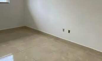 Imagem 5: Ótimo Apartamento 2 Quartos com Garagem e Localização Privilegiada