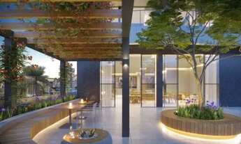 Imagem 5: BEACH CLASS JAGUARIBE - APARTAMENTO 1 QUARTO, 39,49M²