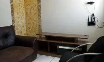 Imagem: Casa a venda no Paar