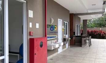 Imagem 7: Apartamento 3 quartos à venda em Bento Ferreira -Vitória