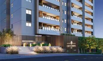 Imagem: Apartamento para locação no edifício