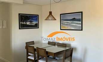 Imagem 6: Apartamento com Vista para o Mar e Excelente Infraestrutura - Centro, Imbituba / SC