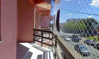 Imagem 10: Apartamento Centro Sapucaia do Sul