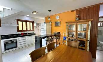 Imagem 3: CASA EM CONDOMINIO A 100 METROS DA PRAIA EM ARRAIAL D AJUDA