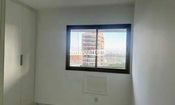 Imagem 4: Jacarepaguá Apartamento com 3 dormitórios