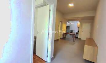 Imagem 6: Ipanema Apartamento com 2 dormitórios