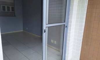 Imagem 5: Ville laguna Apartamento com 3 dormitórios