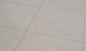 Imagem 4: Apartamento 2/4, térreo, Residencial Madrid, aceita proposta !