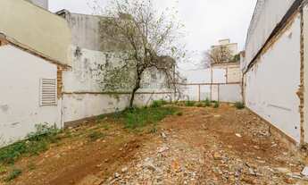 Imagem 3: Terreno - Cambuci - 270m²