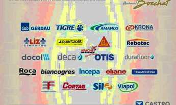 Imagem 3: Apartamento com 3 quartos em Palmeiras