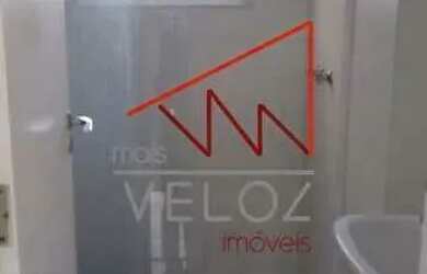 Imagem: Apartamento-À VENDA-Catete-Rio de Janeiro-RJ