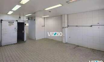 Imagem 7: Prédio à venda, 394 m² por R$ 1.500.000,00 - Mooca - São Paulo/SP