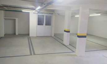 Imagem 3: Casas Ecoville Casa em condomínio com 3 dormitórios