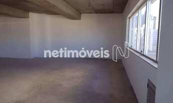 Imagem 4: Venda Sala Santo Agostinho Belo Horizonte