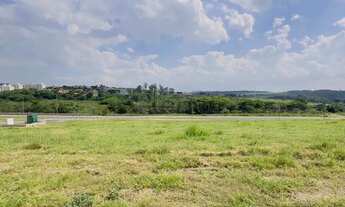 Imagem 2: Terreno à venda no Loteamento Alphaville Campinas, Campinas