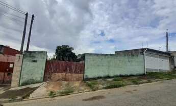 Imagem 5: Terreno excelente para Kitnets-Sorocaba