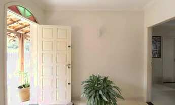 Imagem 6: Imóvel para aluguel com 3 quartos em Céu Azul - Belo Horizonte - MG