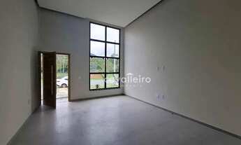 Imagem 4: Excelente Residência no Condomínio Pilar - Maricá