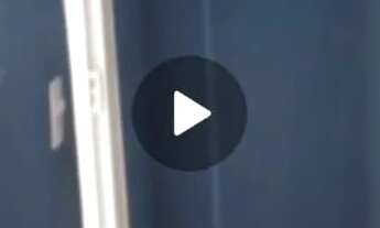 Imagem 5: Casa no vila Calu