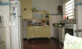 Imagem 5: Terreno Residencial em Mooca